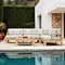Outdoor Furniture
